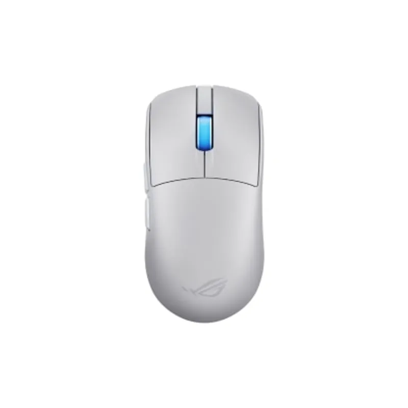 ASUS 華碩 ROG Harpe II Ace 無線電競滑鼠