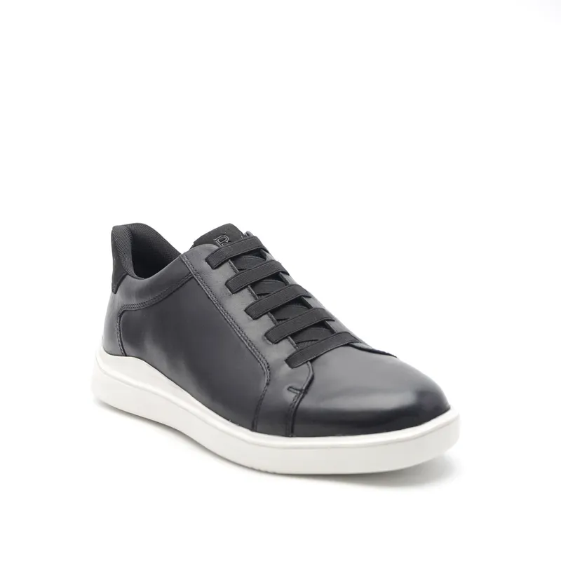 ROCKPORT 休閒鞋
