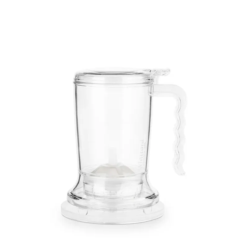 Whittard - 创造茶泡茶器