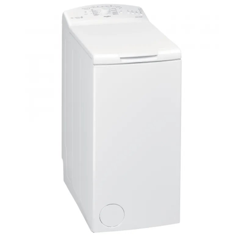 WHIRLPOOL 7KG 上置式洗衣機 AWE7103N