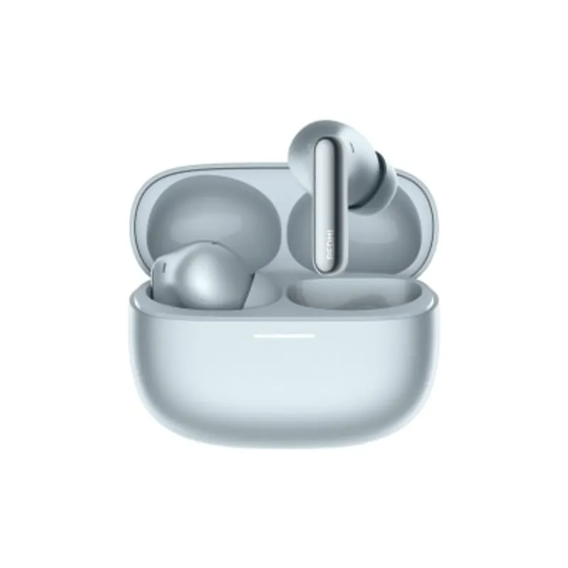 Redmi 紅米 Buds 8 Pro 耳機