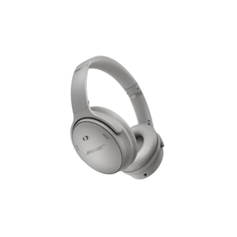 Bose QuietComfort 無線消噪耳機
