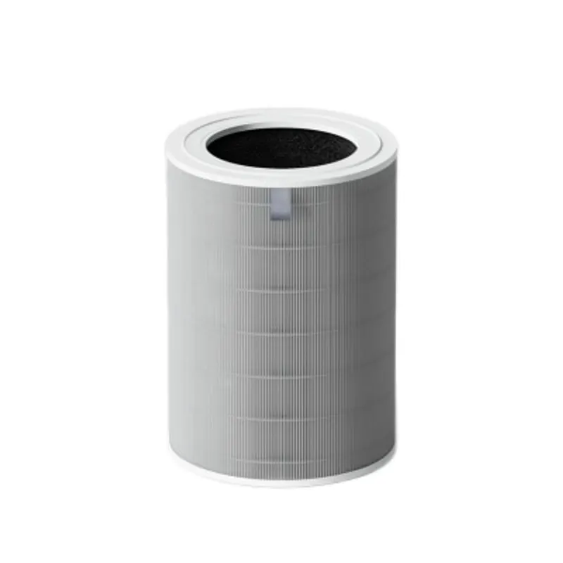 Xiaomi 小米 BHR08O9GL 空氣淨化器 4 & 6 濾芯