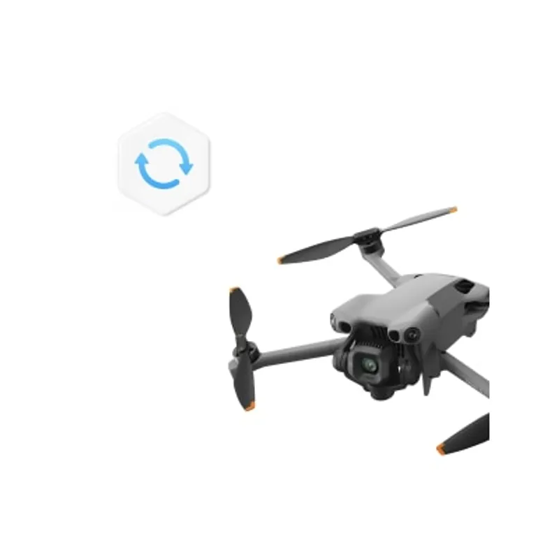 DJI 大疆 Care 隨心換2年版 (Mini 5 Pro) 香港版