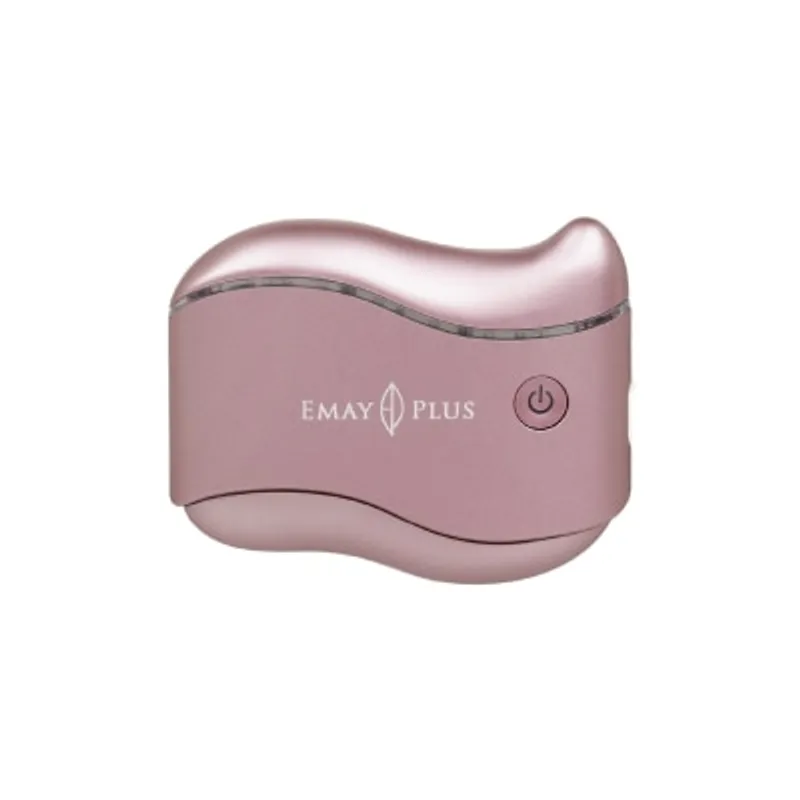 EMAY PLUS 雙用提拉小顏儀