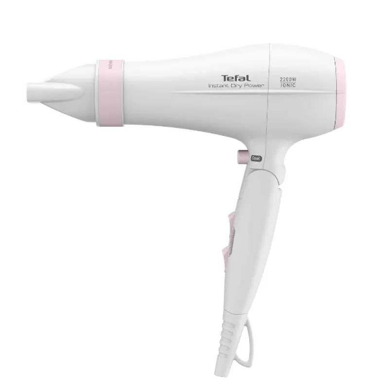 TEFAL 2200W 風筒 HV6092