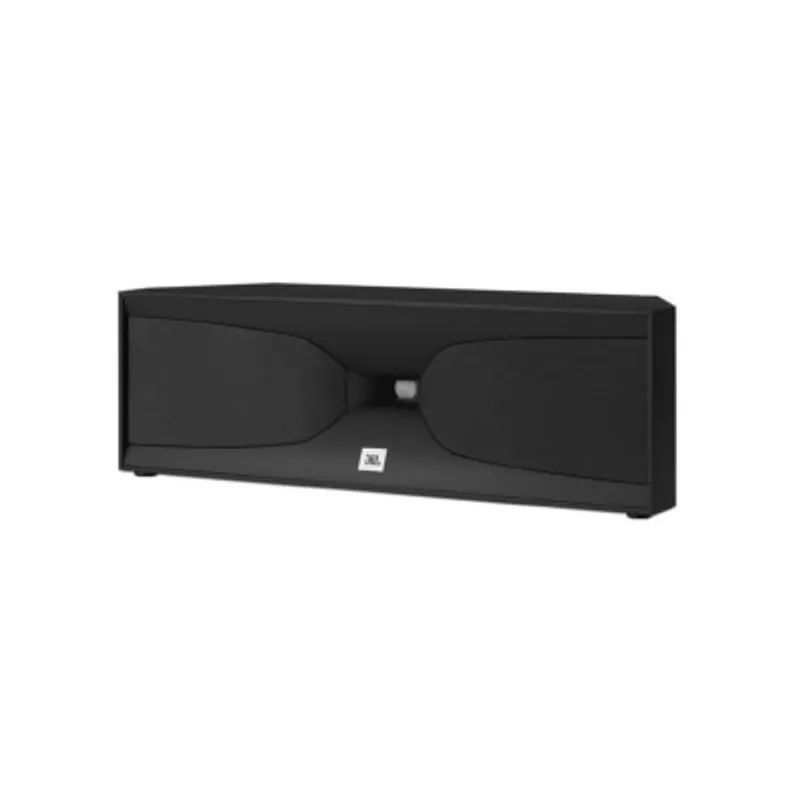 JBL STUDIO 520C 音箱