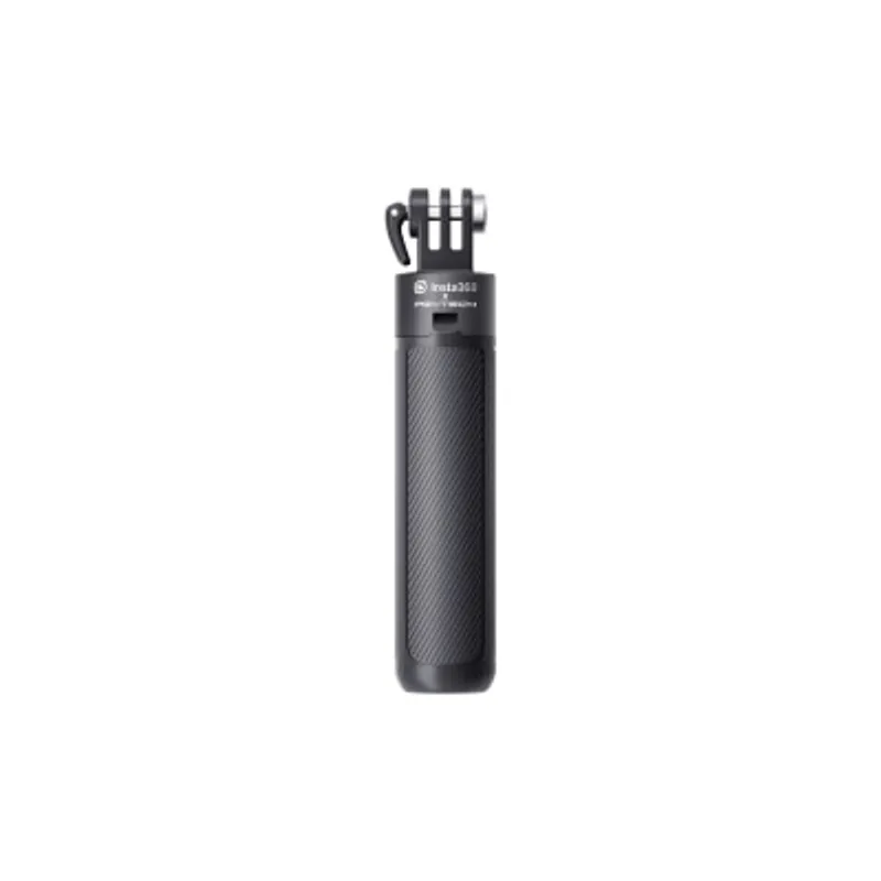 Insta360 迷你腳架自拍桿