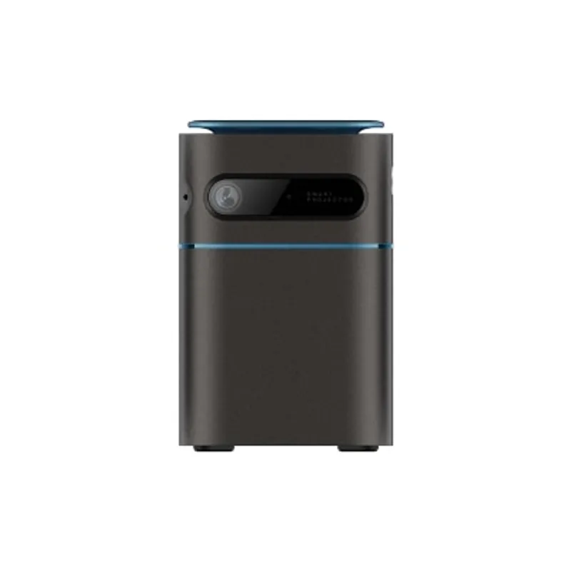 USATISFY mini無線音箱 投影機