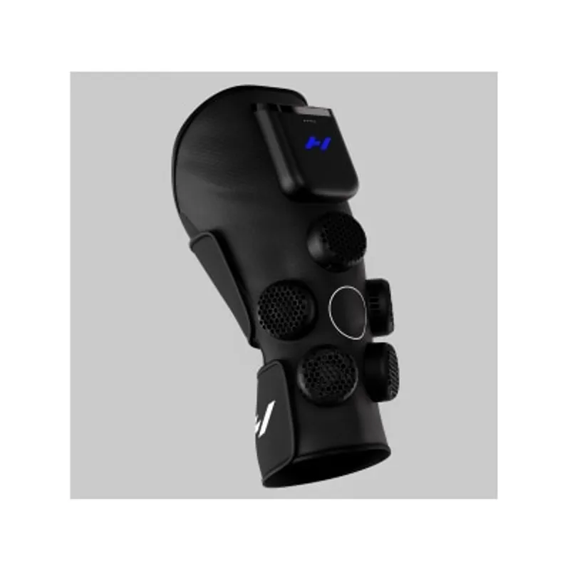 Hyperice X2 Knee 冷熱對比治療儀 - 膝部