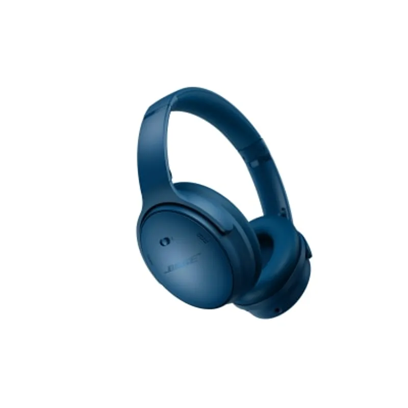 Bose QuietComfort 無線消噪耳機
