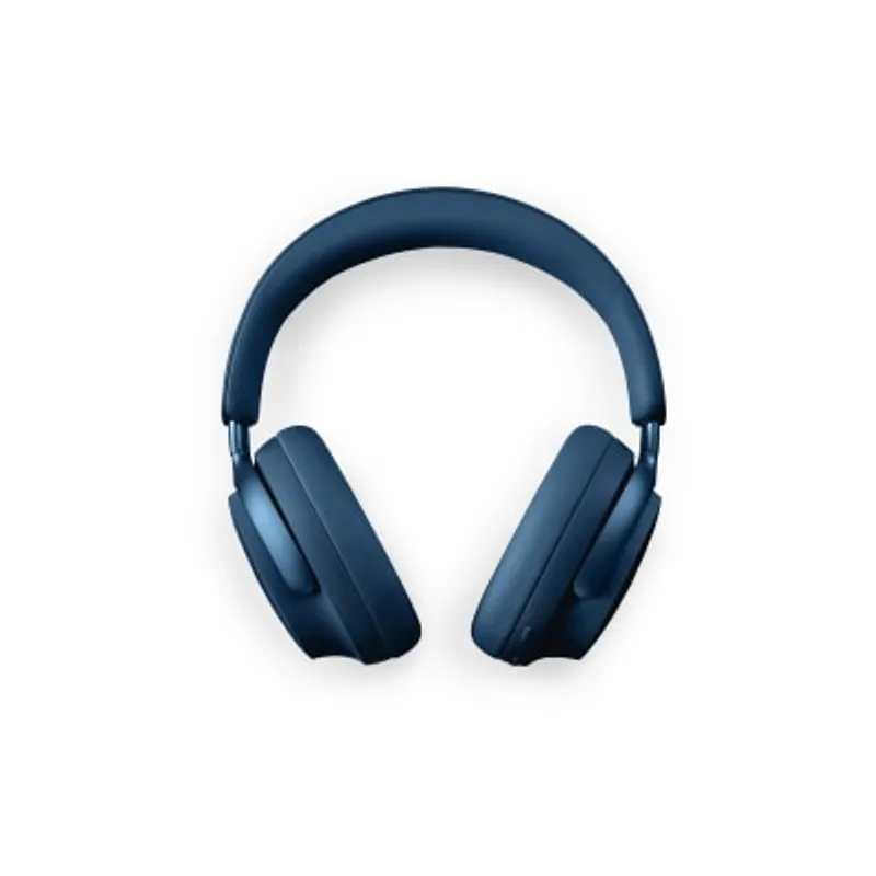 Bose QuietComfort Ultra 消噪耳機