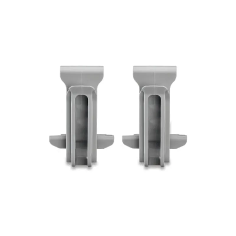 Miele 洗碗碟機籃架MultiClip配件
