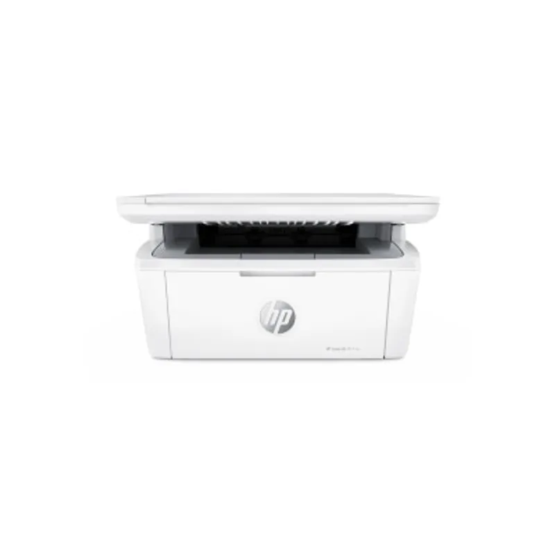 HP 惠普 LaserJet MFP M141w 黑白打印機