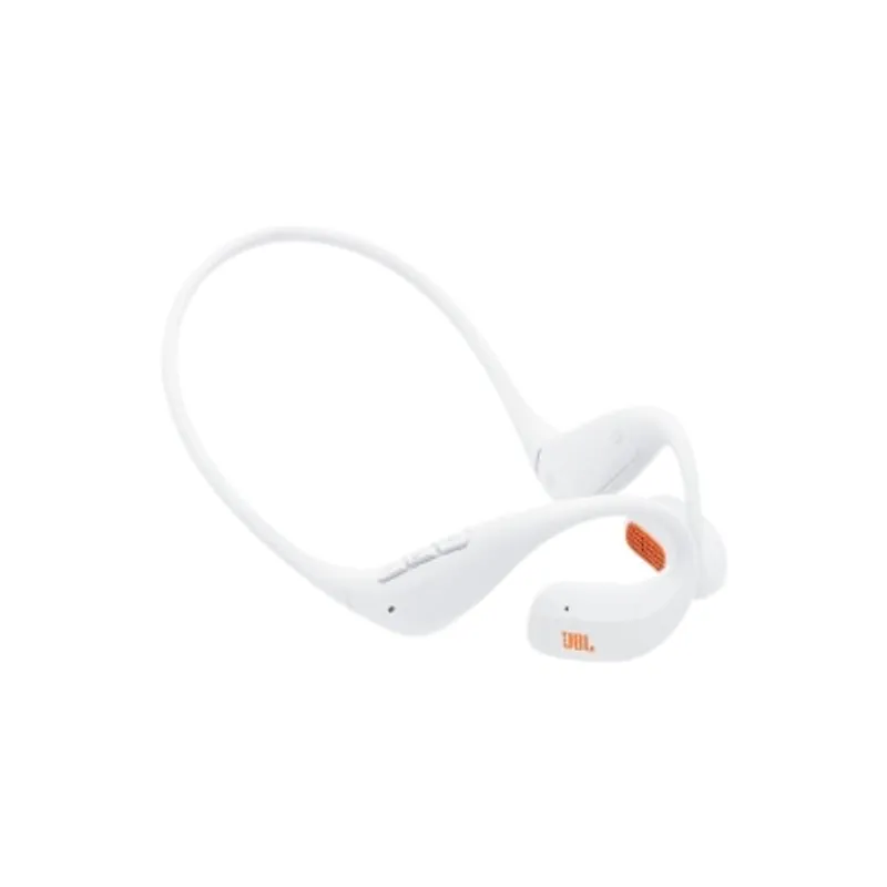 JBL Endurance Pace 耳機