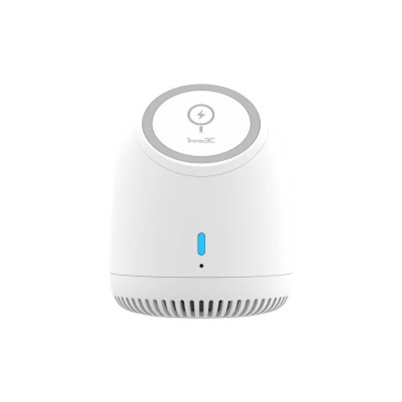 inno3C 創品 i-BSM8 無線音箱