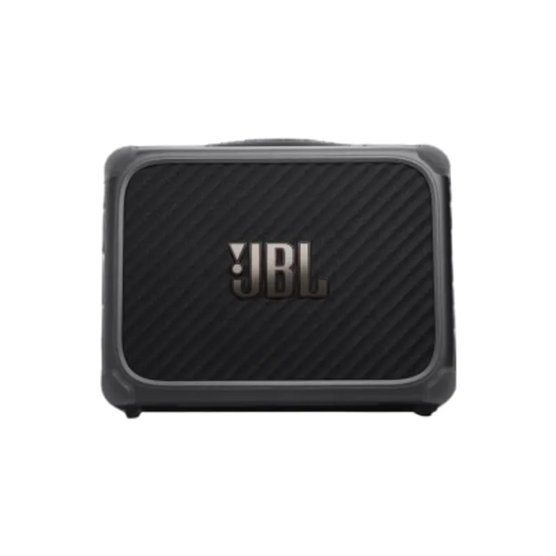 JBL BANDBOX TRIO AI驅動練習用擴音機便攜式音箱