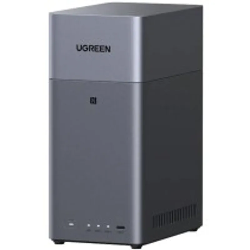 Ugreen NASync DH Series