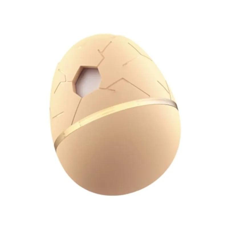 Cheerble Wicked Egg 互動寵物玩具