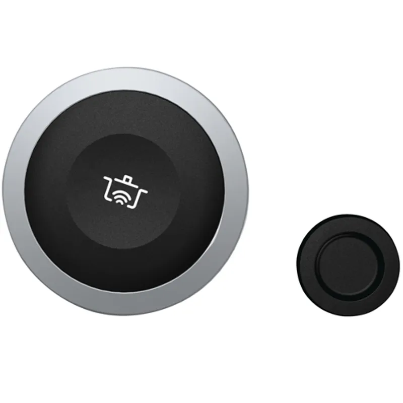 BOSCH 烹飪感應器 HEZ39050