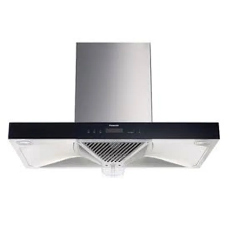 樂聲 Panasonic FV-953P 煙囪式抽油煙機