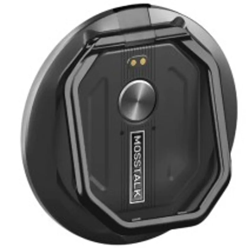 Mosstalk Pro AI 智能錄音及翻譯機