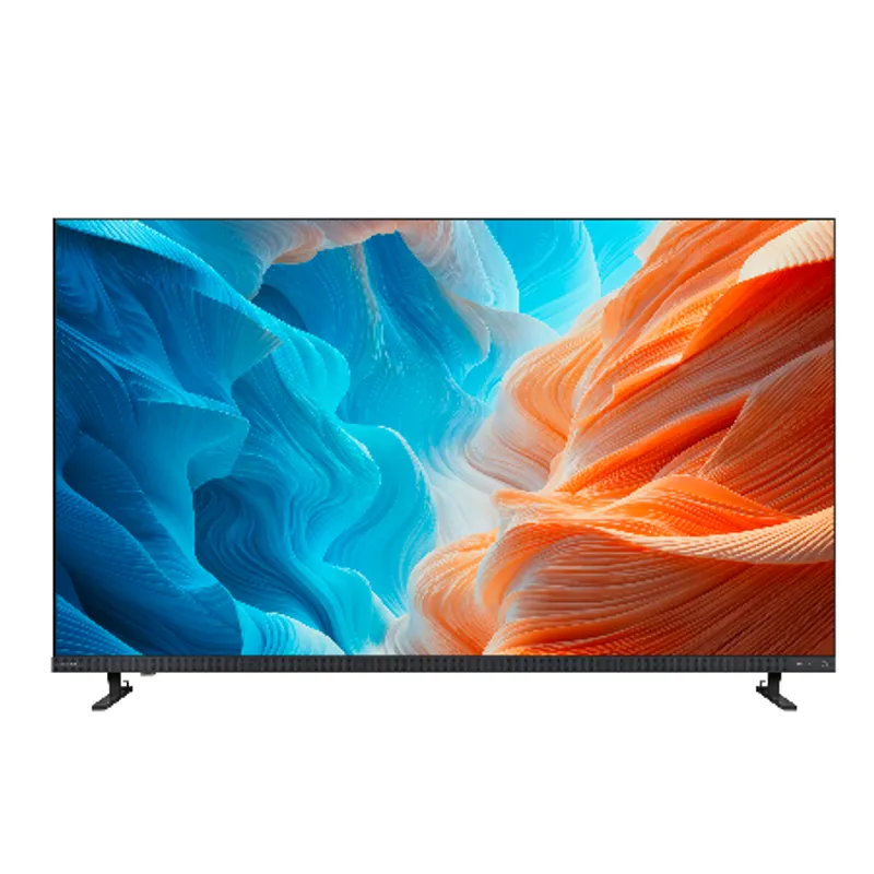 TOSHIBA 75"VIDAA MINI TV 75Z670SP