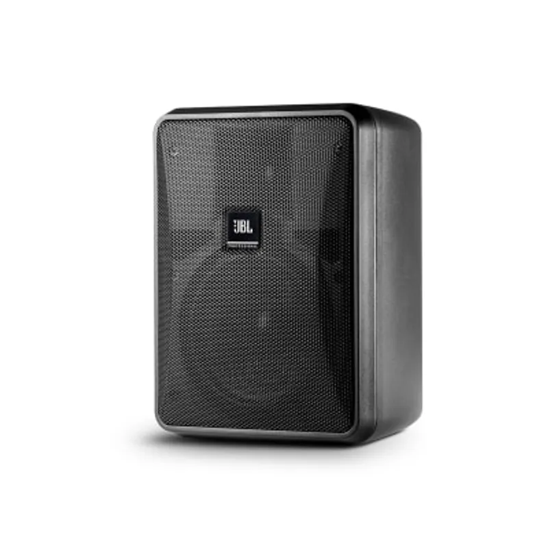 JBL Control 25-1 音箱