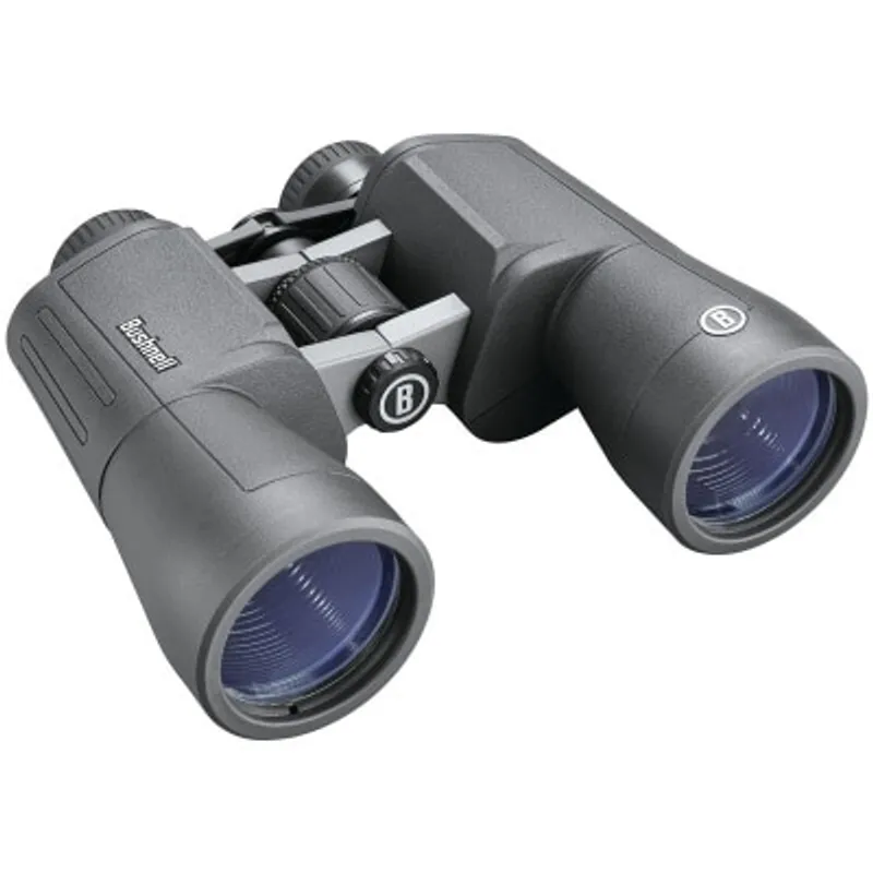 BUSHNELL Bushnell 博士能 PowerView 2 12x50 雙筒望遠鏡 (PWV1250)