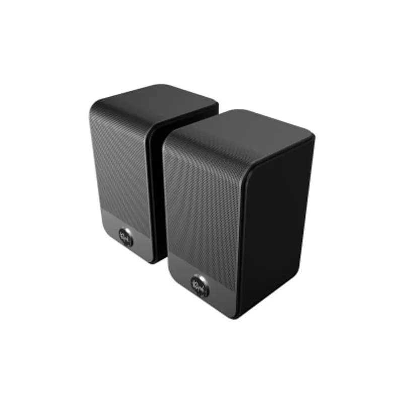 KLIPSCH 傑士 Flexus Surr 100 無線杜比全景聲環繞聲揚聲器