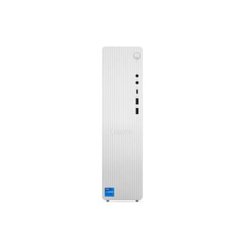 LENOVO 聯想 IdeaCentre Tower (Gen9) 90XS007XHH 桌上電腦