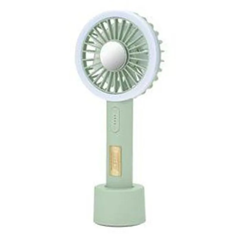 TOFFY 香薰風扇 TF83LFAN/PA