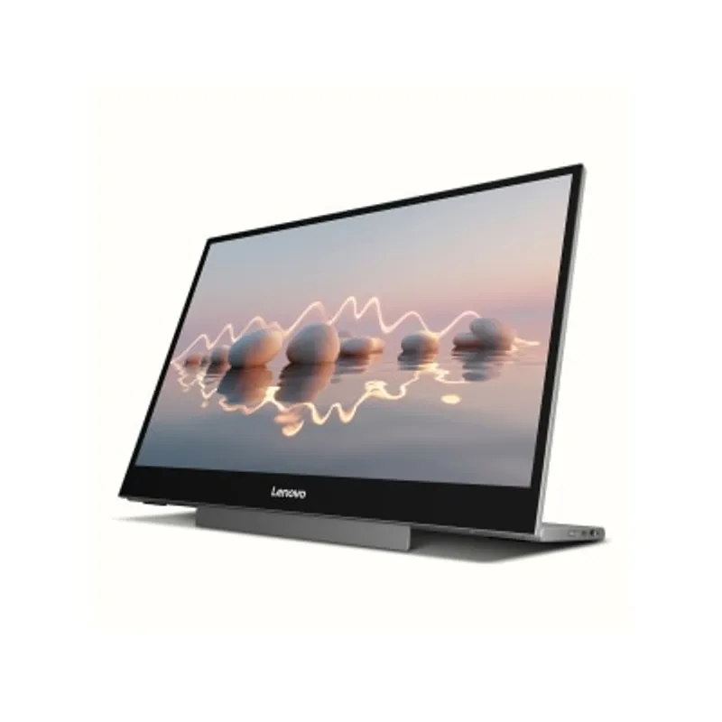 LENOVO 聯想 L16 16" 1920x1200 便攜式 顯示屏