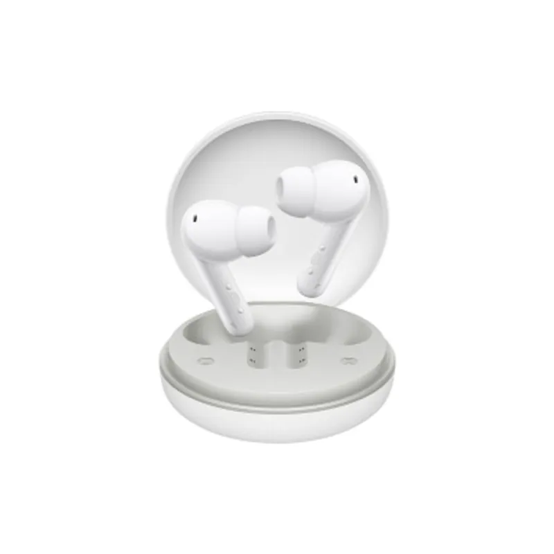 HONOR 榮耀 Earbuds A Pro 藍牙耳機