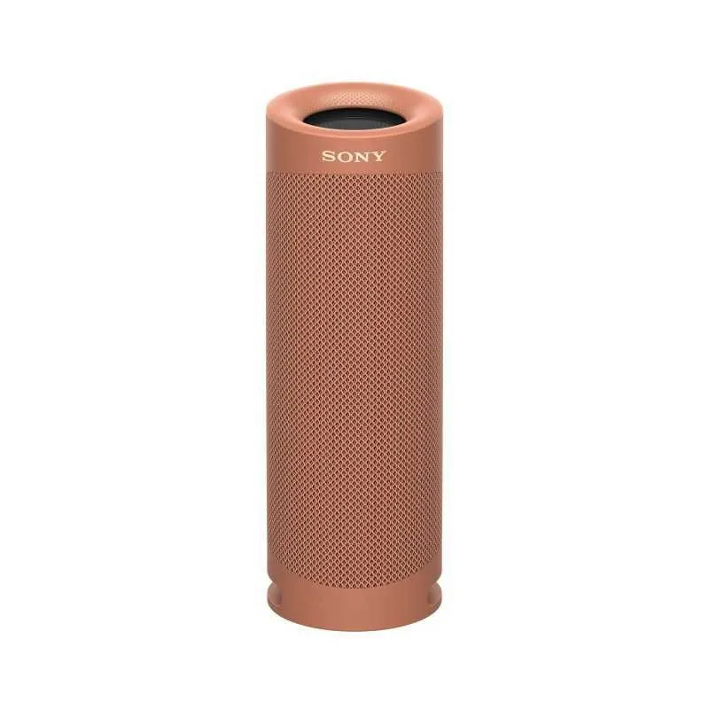 SONY 藍牙喇叭 SRSXB23/RCE
