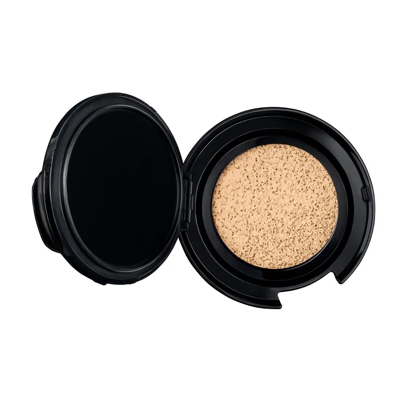 NARS 水潤透亮氣墊粉底SPF 50+/PA+++ (補充裝) FINLAND