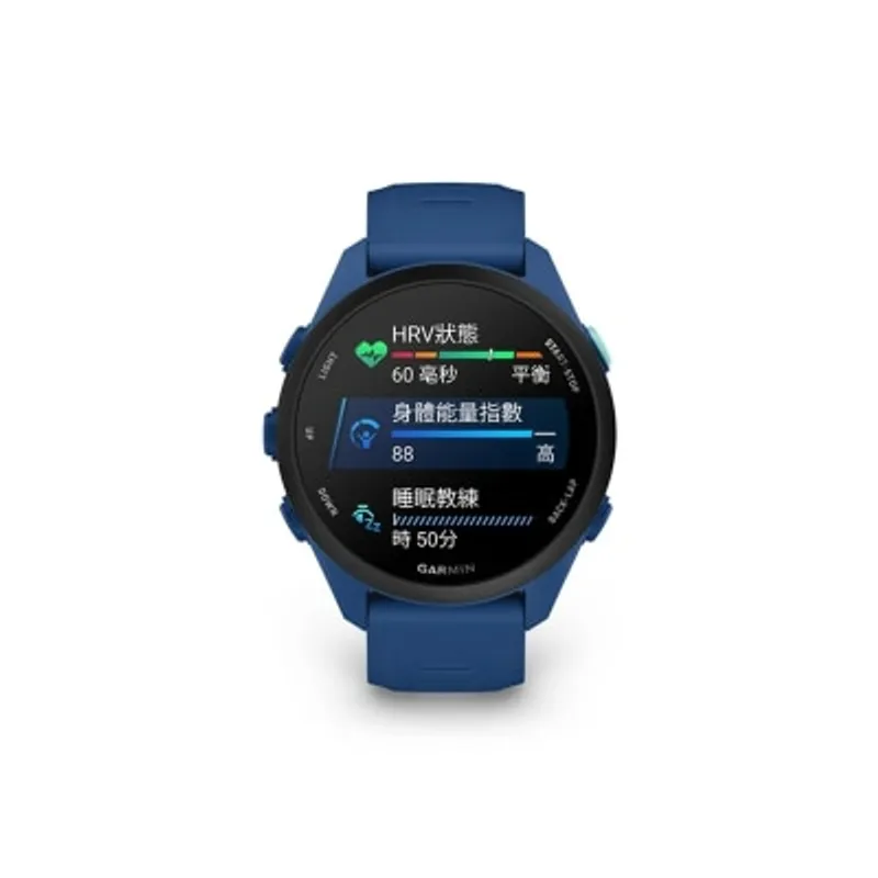 Garmin Forerunner 70 智能手錶
