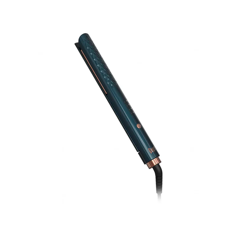 QUICO 轻巧造型器 HC102A-SAPPHIREBLUE