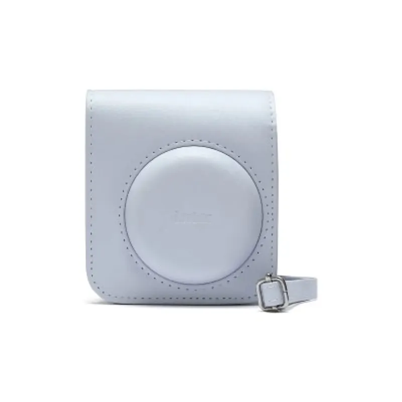 FUJIFILM 富士 MINI 12 即影即有相機專用保護套