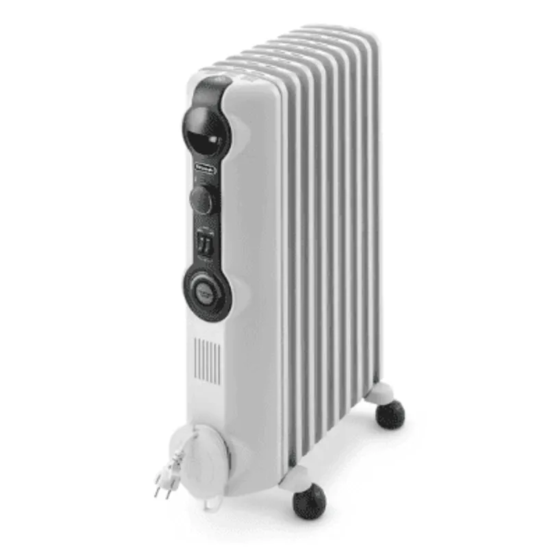 迪朗奇 DELONGHI TRRS0920C 2000W