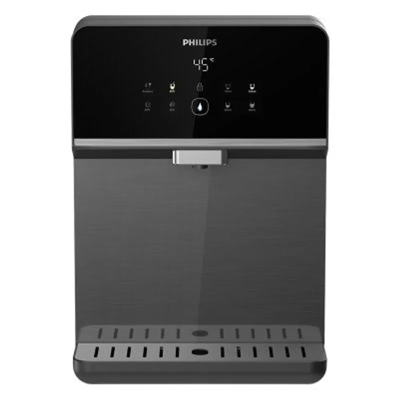 PHILIPS 掛牆式飲水機 ADD8042HBK/90