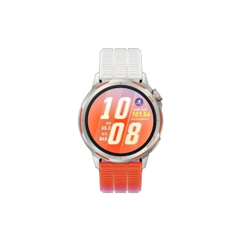 HUAWEI 華為 WATCH GT Runner 2 智能手錶