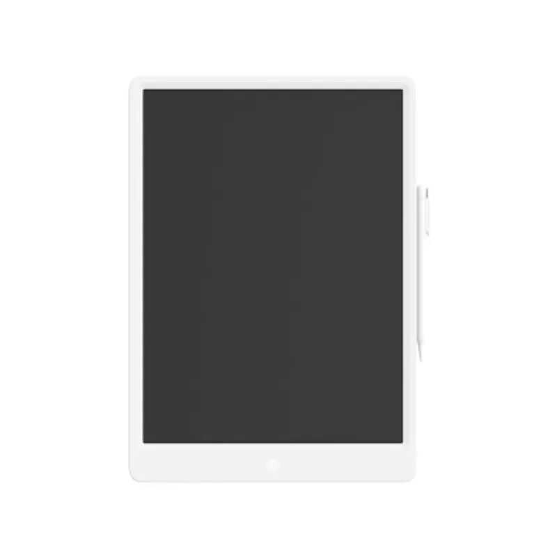 Xiaomi 小米 液晶小黑板 13.5"