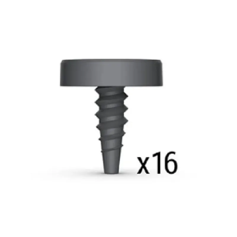 Garmin Approach CT1 揮桿追蹤感應器