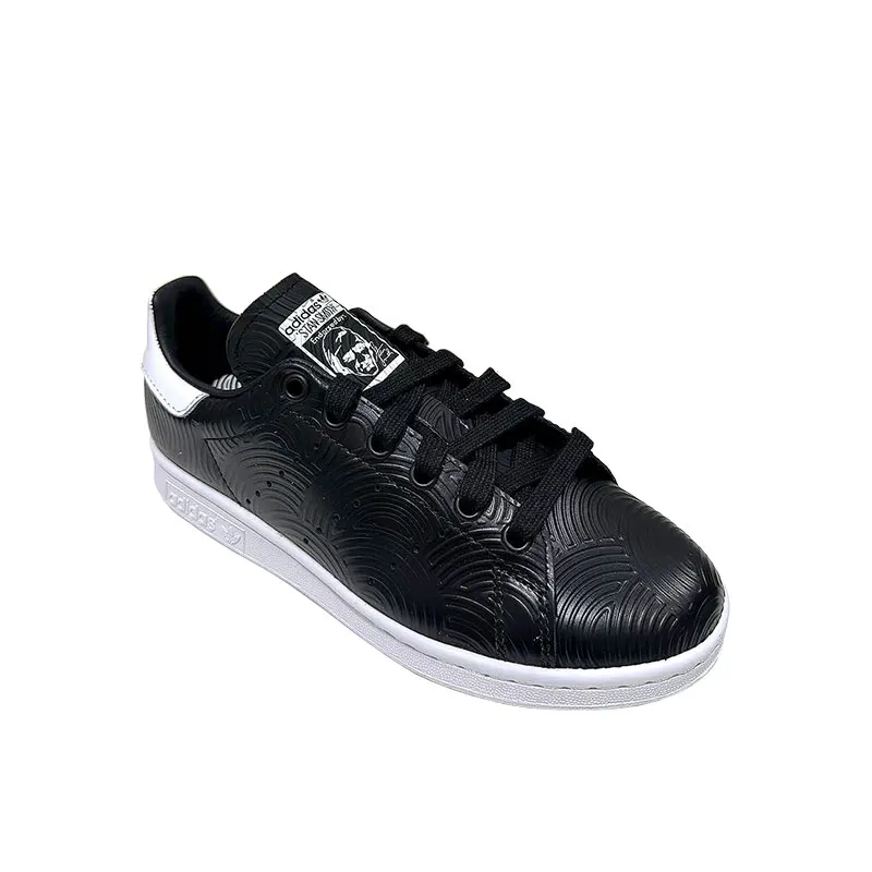 ADIDAS 便鞋