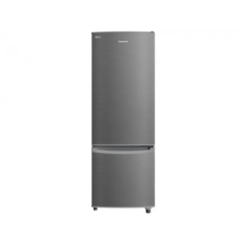 Panasonic ECONAVI 智慧節能雙門雪櫃-221公升
