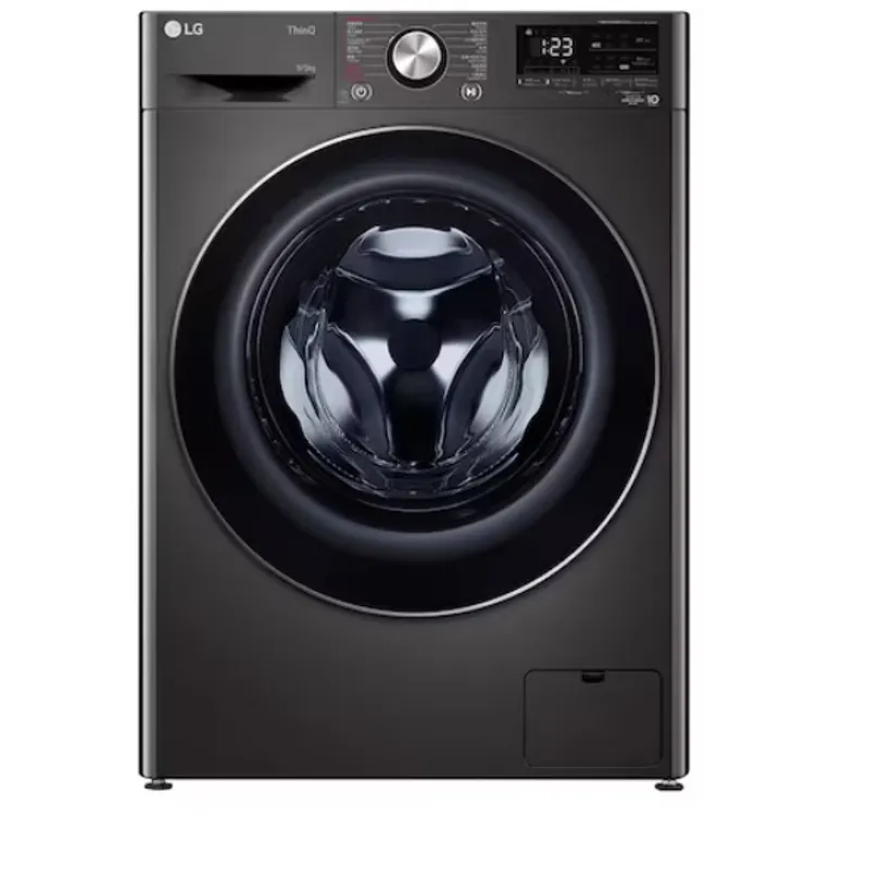 LG 9KG洗/5KG乾前置式洗衣機 FV9AE90B2