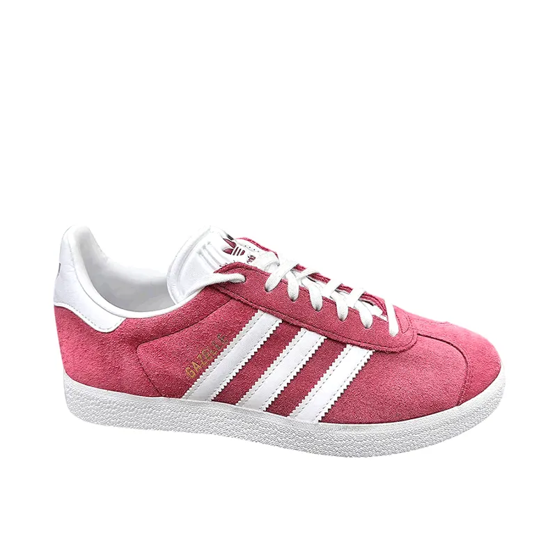 ADIDAS 便鞋