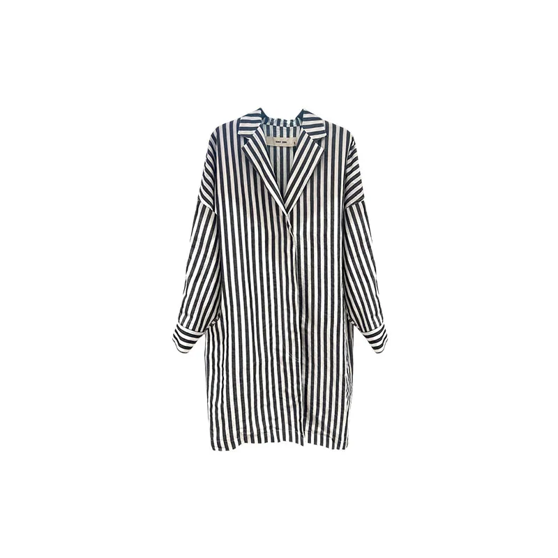 DAMIRDOMA 连身裙