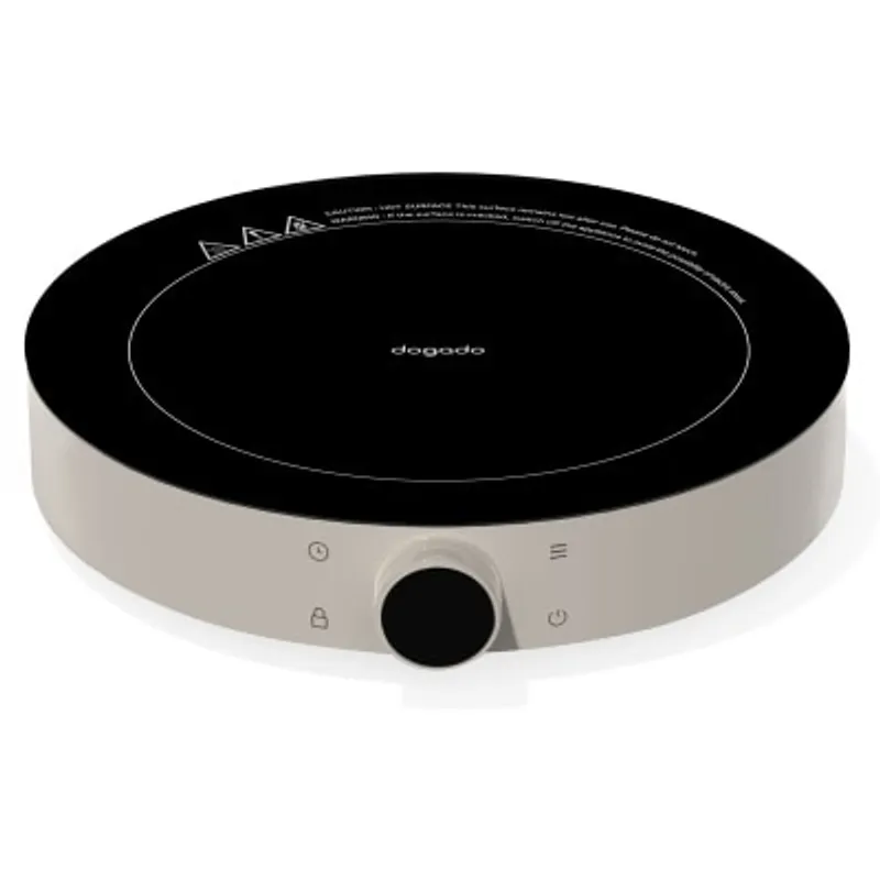 Dogado 電磁爐